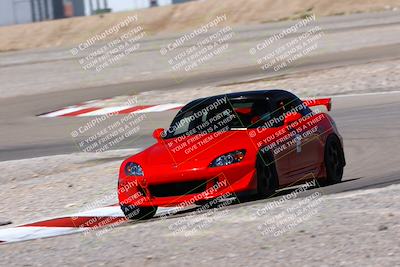 media/Apr-15-2023-Speed Ventures (Sat) [[e9c9818f4c]]/Purple Group/Session 3 Turns 10 and 11/